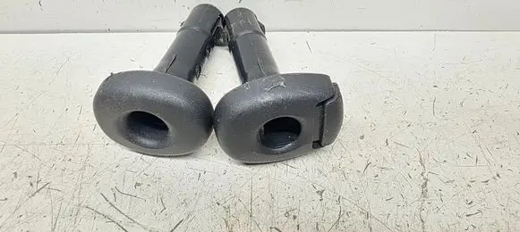 Renault Captur Seat trim 886028929R