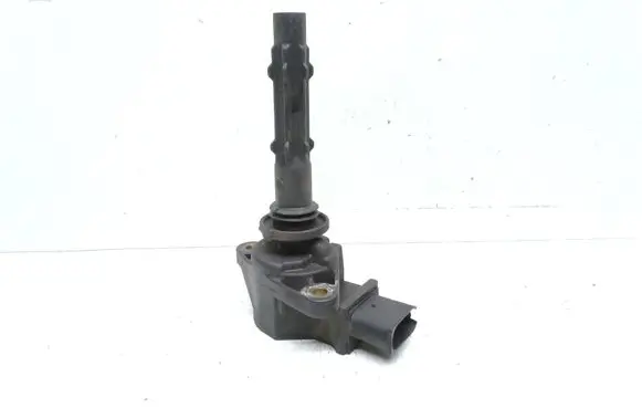 Mercedes-Benz S W221 High voltage ignition coil A0001502680