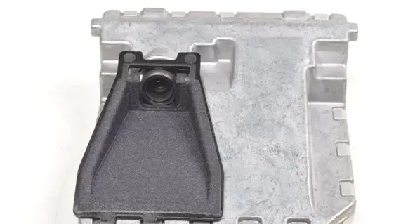 Mazda 2 Reversing camera DA6B67XCX