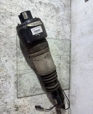 Mercedes-Benz E W211 Air suspension front shock absorber C086078 040218051102