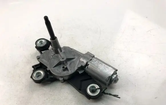 Volvo V40 Wiper motor 31294492