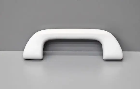 Honda Civic IX Front interior roof grab handle NH220L
