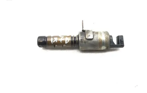 Jaguar XK8 - XKR Turbo solenoid valve LRA1536BA
