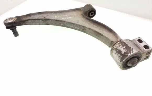 Opel Insignia A Front lower control arm/wishbone