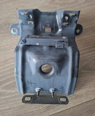 Renault Symbioz Other body part 285E76XJ0A 752128703R