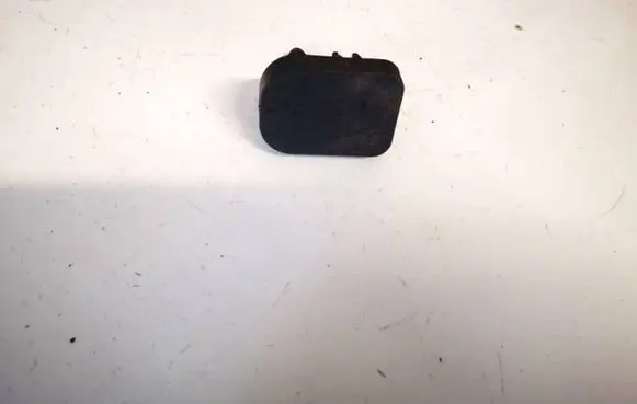 Ford Kuga I Sensor