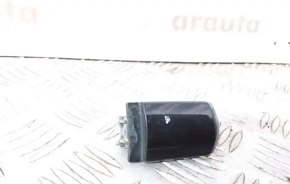 Ford Mondeo Mk III Front door handle cover 1S71218B08B
