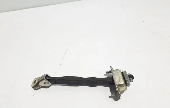 Subaru Forester SK Rear door check strap stopper 62124SJ000