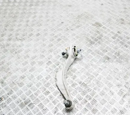 Jaguar F-Pace Front lower control arm/wishbone HK833C256AE HK833C256