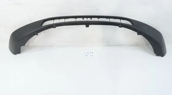 Ford Focus Tailgate/trunk spoiler 17C749