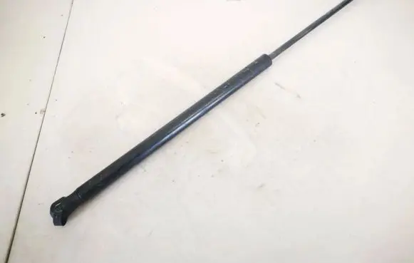 Toyota Aygo AB10 Tailgate/trunk strut/damper 689500h010 68950-0h010