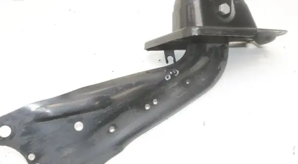 Skoda Octavia Mk4 Rear upper control arm/wishbone 5Q0505226C
