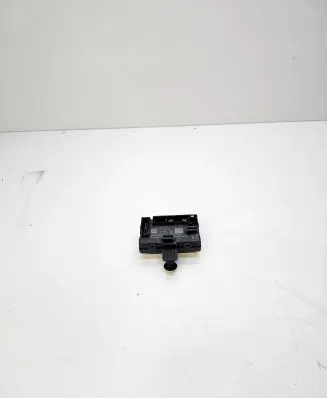 Audi A4 S4 B9 Door control unit/module 8W0959392G