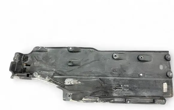 Chrysler Pacifica Side bottom protection 68227439 582520