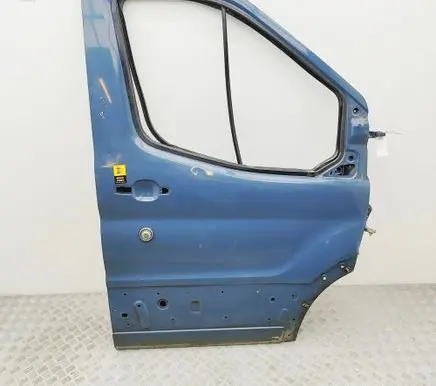 Ford Transit VII Front door PBK31V20124DB