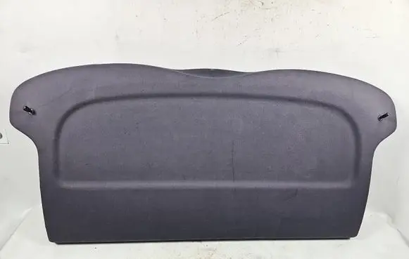 Audi A3 S3 8L Glove box lid/cover