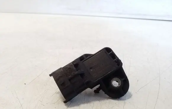 Iveco Daily 6th gen Air pressure sensor 0281006028