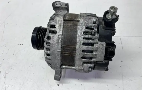 Subaru Outback (BT) Generator/alternator 23700AB13A