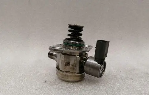 Mercedes-Benz C W204 Mechanical fuel pump A2780700101