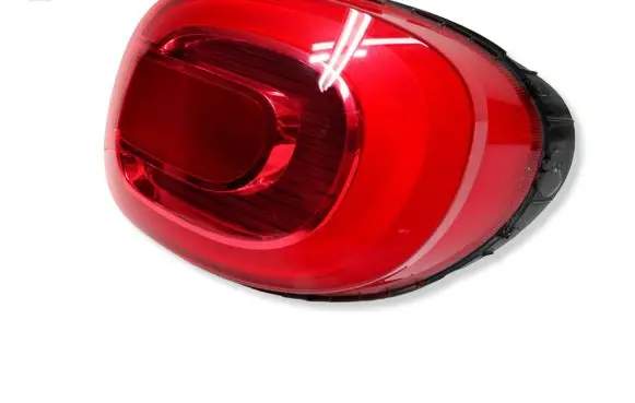 Fiat 500L Rear/tail lights 51918105 03476600