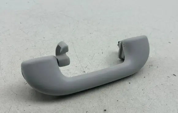 Jeep Renegade Rear interior roof grab handle 