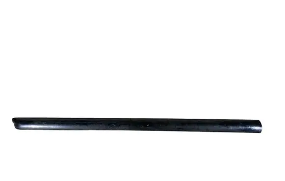 Honda CR-V Front door trim (molding) 75302SCA
