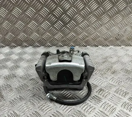 Honda CR-V Rear brake caliper 430193E7H00