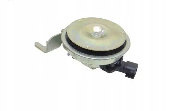 Land Rover Range Rover Evoque L538 Horn signal BJ3213832BB