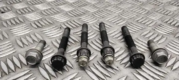 Lexus RX 450H other engine part 