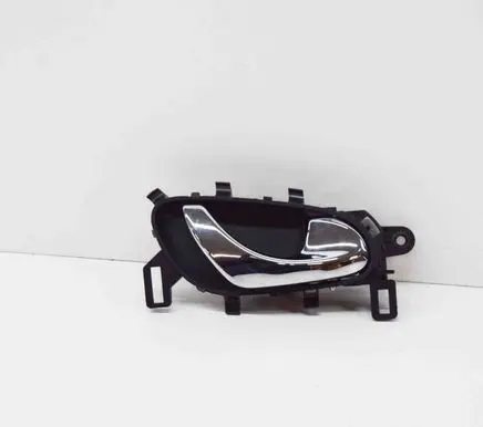 Nissan Qashqai Front door interior handle 806704EA1A