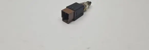Subaru Forester SF Brake pedal sensor switch