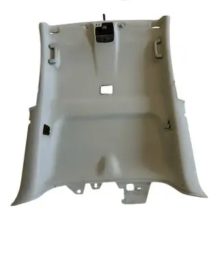Volvo C30 Headlining 30721608