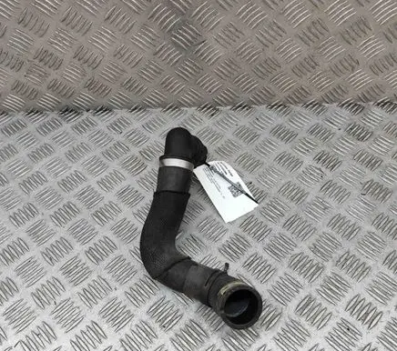 Audi A5 Engine coolant pipe/hose 8W0122101AA
