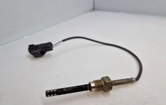 Volvo XC60 Exhaust gas temperature sensor 30713739A