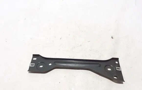 Renault Arkana Other engine bay part 743466070R