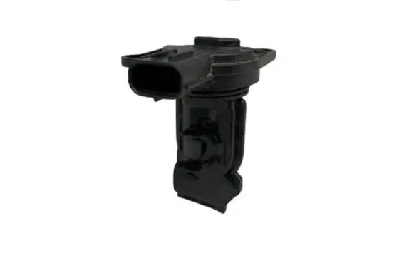 Toyota RAV 4 (XA50) Mass air flow meter 2220475040