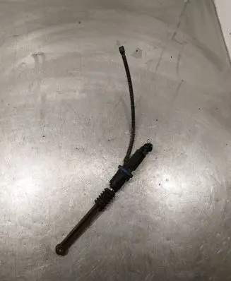 Citroen C-Elysée Clutch slave cylinder 9812925080 0095