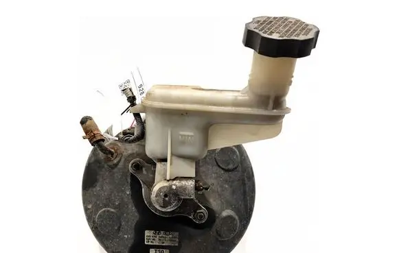 KIA Picanto Brake booster 585001Y300