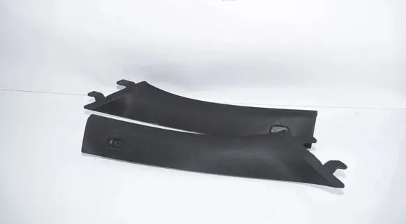 BMW 3 G20 G21 (A) pillar trim 7433239 7433240 51438079309