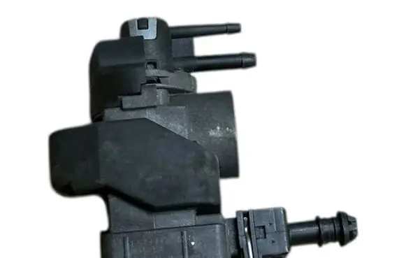 Renault Scenic III - Grand scenic III Vacuum valve 149568021R 4965649