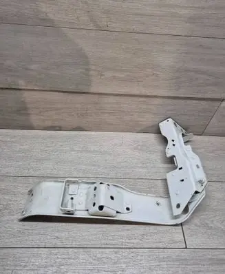 Jaguar F-Type Headlight/headlamp mounting bracket MX53-16794-AB