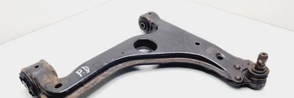 Opel Zafira A Front lower control arm/wishbone