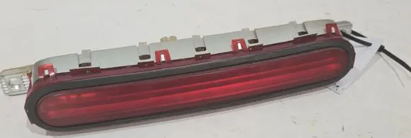 Toyota Corolla Verso AR10 Third/center stoplight 815700F011