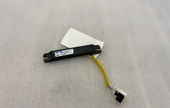 KIA Sportage Aerial antenna amplifier 95420D9200