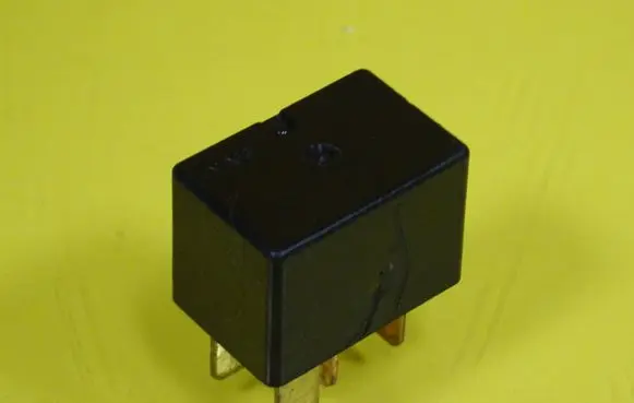 Subaru Legacy Other relay ACV31212 ACV31212M03