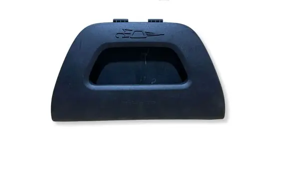 Audi A8 S8 D4 4H Umbrella holder/bracket 4H0860264