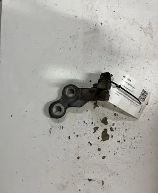 Ford Focus Front door lower hinge A22801 XS4A