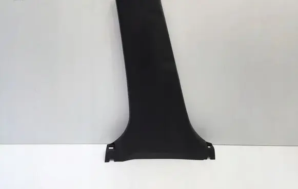 Nissan Juke II F16 (B) pillar trim (bottom) 769166PA0A