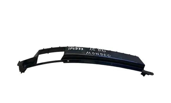 Ford Mondeo MK V Headlight/headlamp mounting bracket DS7317E856B M0LUE2562 D2A3B