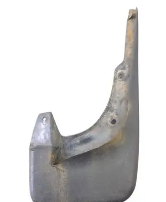 Volkswagen Golf IV Front mudguard 